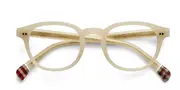 Etnia Barcelona Cap Roig II WHPK Men's Glasses Brown Size 48 - Private Health Rebate - Blue Light Block Available
