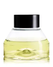 Diptyque Tubereuse (Tuberose) Hourglass Diffuser Refill 2.5 oz.