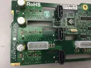 *NEW* SuperMicro BPN-SAS-826TQ SAS826TQ SAS / SATA Backplane SAS-2 compatible