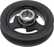 Dorman 594-109 Harmonic Balancer