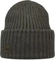 [BUFF] | Knitted Hat Man Woman Adult, Extreme Cold, Practical, Versatile, Fashionable, Thermal Insulation, Comfortable, One Size