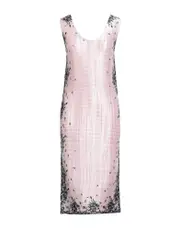 [MSGM] MSGM Midi dresses - Item 15423379