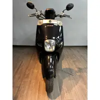 在飛比找蝦皮購物優惠-15年山葉CUXI 115 碟煞 36763km $3999