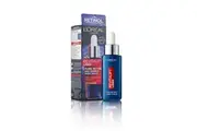 L Or al Paris Revitalift Laser Pure Retinol Deep Wrinkle Night Serum 30ml