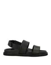 [JOHN GALLIANO] JOHN GALLIANO Sandals - Item 17561859