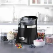 Oster Ice Cream Shop™ Ice Cream Frozen Yogurt Sorbet Maker 1.5 Quart *NEW*