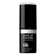 [MAKE-UP-FOR-EVER] Ultra HD Stick Foundation