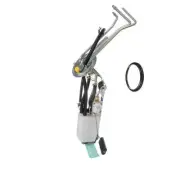 Fuel Pump Module Assembly fits 1996-1997 Pontiac Firebird CARTER