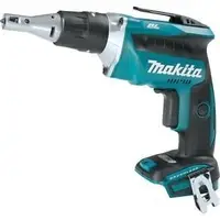 在飛比找蝦皮購物優惠-東方不敗 牧田 Makita DFS452Z 18V 無刷 