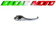 Right Chrome Brake Lever Honda CB RA ABS Neo Sports Cafe 650 2019-2020