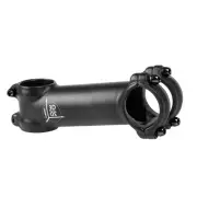 M-Wave Astem 3D Stem Diameter: 31.8mm, Length: 100mm, Steerer: 1-1/8'', ±7°,