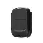 Newest 280Mhz-868Mhz Multifrequency Garage Door Remote Control Duplicator 433Mhz