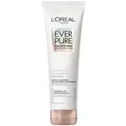 Everpure Sulfate Free Simply Clean Shampoo, Hydrating Hair Care 8.5 Fl Oz
