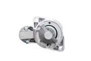 New Starter Motor for Hyundai Accent LC MC 1.5L 1.6L G4EC G4ED 2000-09 Auto Only