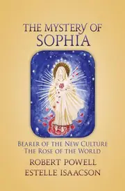 The Mystery of Sophia