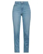 [FRAME] FRAME Jeans - Item 13986978