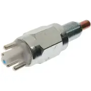 Neutral Safety Switch for Aerostar, Explorer, Ranger, E-150 Econoline+More NS-54