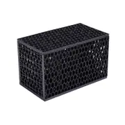 Strol 7m³ SureSoak Cubed Stormwater Crate - 56 Pack
