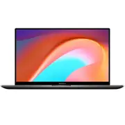 Xiaomi RedmiBook 16 Laptop 16.1 inch AMD Ryzen5-4500U 16GB RAM 512GB SSD 100%sRGB 46Wh Battery 90% Ratio 3.26mm Thickness Notebook