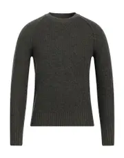 [REPLAY] REPLAY Sweaters - Item 14510896