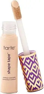 Tarte Shape Tape Contour Concealer #16N - Fair-Light Neutral (Light to Light Skin with Neutral Undertones)