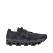 [ON] ON Cloudmonster sneakers Man 11.5 11.5 Black