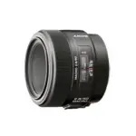 【SONY】50MM MACRO F2.8 定焦鏡頭(公司貨)