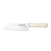 在飛比找友和YOHO優惠-Gourmet 7&quot; 日式廚師刀(180mm)