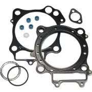 Cometic Top End Gasket Kit C3263-EST