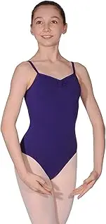 Roch Valley Women's Ava Camisole Leotard