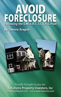 在飛比找博客來優惠-Avoid Foreclosure: Following t