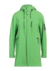 [C.P. COMPANY] C. P. COMPANY Coats - Item 16357618
