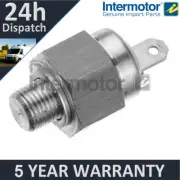 For VW Golf Sharan 1.8 2.0 2.8 Intermotor Coolant Temperature Sensor 53592PV