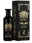THE TRAIL EDP 3.4OZ/100ML MAISON ALHAMBRA LATTAFA PERFUMES