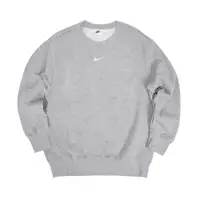 在飛比找蝦皮購物優惠-[麥修斯]NIKE NSW PHNX FLC OS CREW