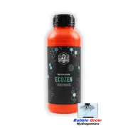 APTUS PLANT TECH ECOZEN 250ML GROWTH ENHANCER ROOT SOIL CONDITIONER NUTRIENTS
