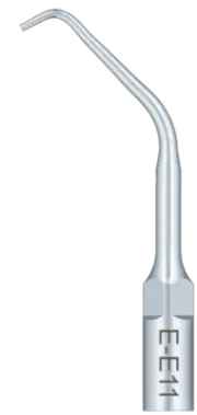 Beyes UL2340 E-E11, Scaler Tip, Compatible to Beyes & EMS for Endo