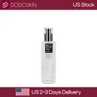 US SELLER COSRX BHA Blackhead Power Liquid 100ml