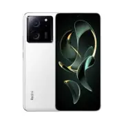 Xiaomi Redmi K60 Ultra Smartphone Android 13 Dimensity 9200+ Octa Core GPS NFC