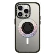 Snappy Ring Holder Snappy™ Ring Holder MagSafe Compatible Cherry Blossom Gradient