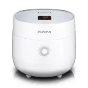 Small Rice Cooker 10 Menu Options