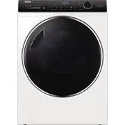 Haier HDHP90AN1 9kg Heat Pump Dryer Refresh with Steam (White)