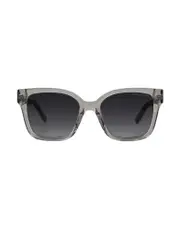 [MARC JACOBS] MARC JACOBS Sunglasses - Item 31072763