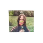 全新CD/鄉村音樂 KACEY MUSGRAVES 新專輯 DEEPER WELL CD