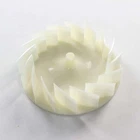 Samsung DA31-00053A Fan-backward