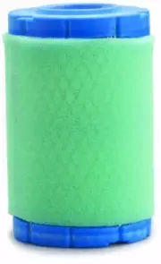 NEW GENUINE OEM BRIGGS & STRATTON PART # 5428K AIR FILTER