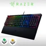 在飛比找遠傳friDay購物精選優惠-RAZER 雷蛇 BLACKWIDOW V3 黑寡婦蜘蛛幻彩