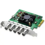 Blackmagic Design DeckLink 8K Pro G2 Capture Card -ship from Miami