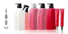 LebeL Professional edit care C P E N + IAU Cell Care set Hair care Japan Shampoo