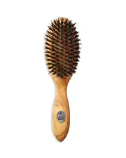 Altesse Studio Prestige Repair & Shine Brush - All Hair Types